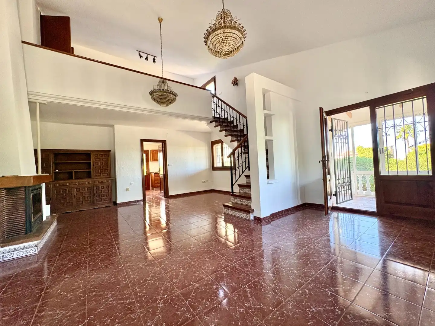 Houses for sale in Dénia  with Swimming Pool