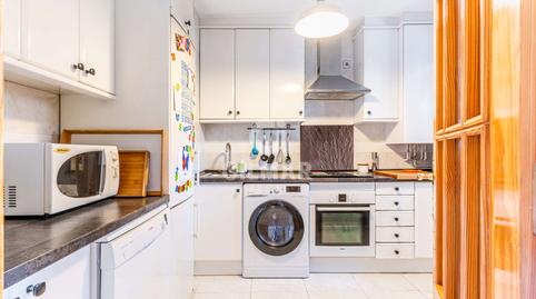 Photo 3 of Single-family semi-detached for sale in Orcasitas, Madrid