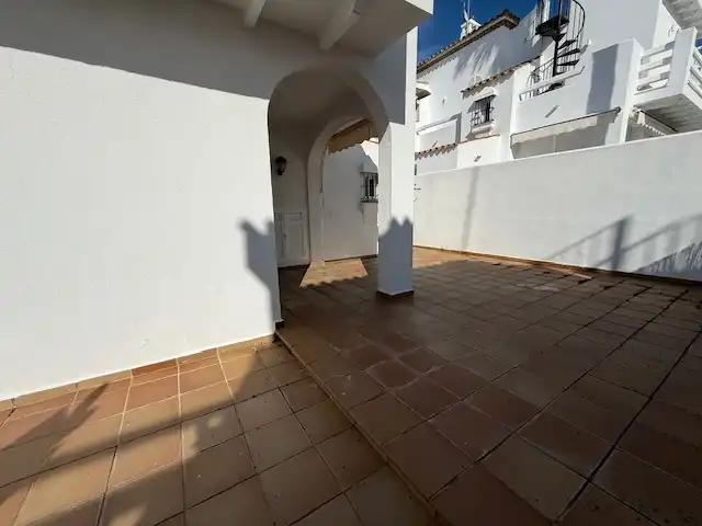 Detached homes for sale in Chiclana de la Frontera  with Air Conditioner, Heating and Terrace