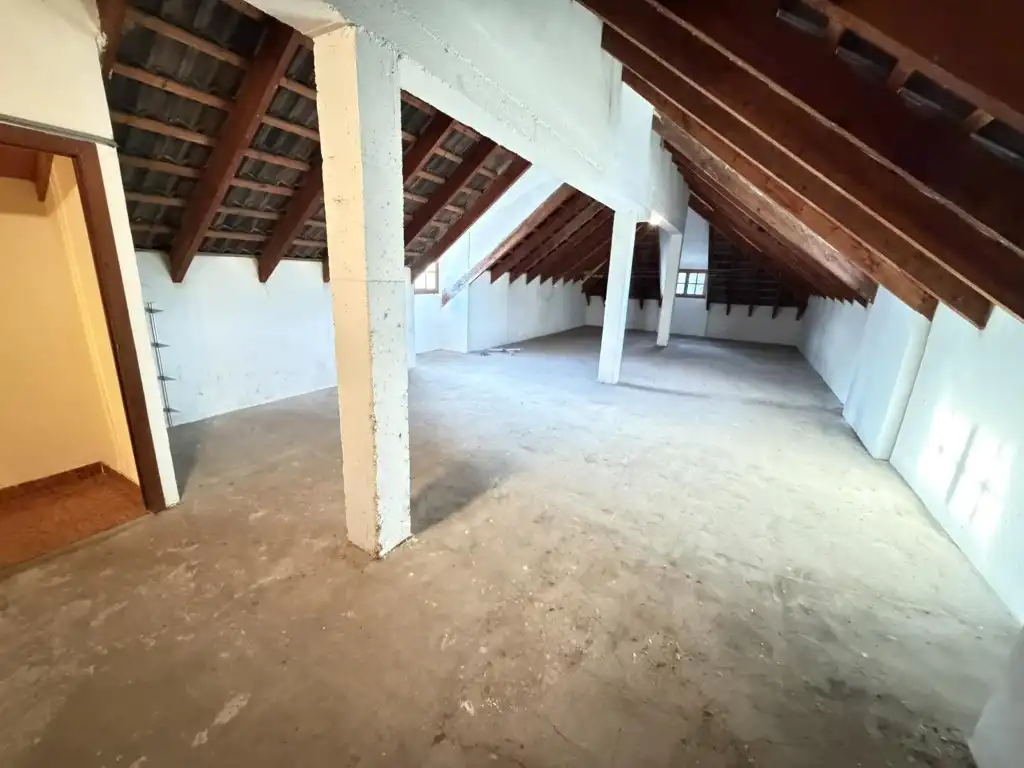 Villa zum Verkauf in Urbanizacion Valletes Bru, imagen 34