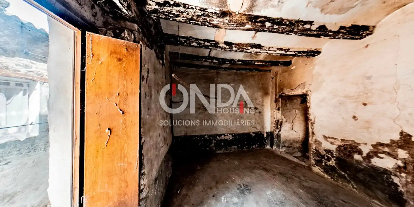 House for sale in Calle UNICA; GAVET DE LA CONCA 26, imagen 22