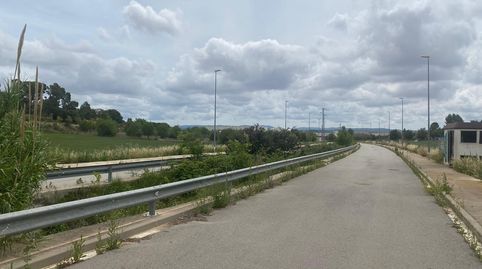 Photo 4 of Industrial land for sale in Barceloneta - Molí d'en Rovira, Vilafranca del Penedès
