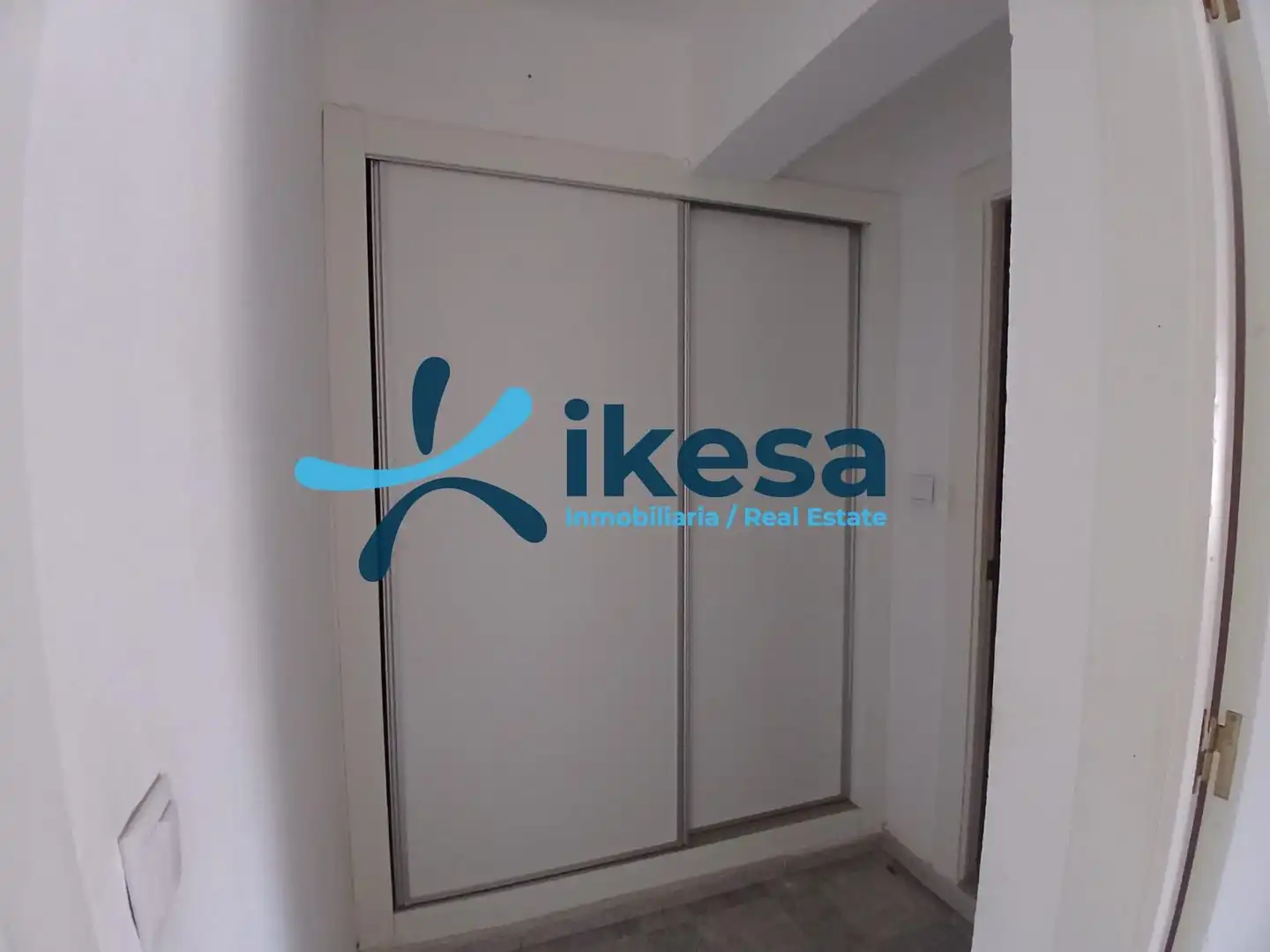Wohnung mit Terrasse zum Verkauf in Estepona Pueblo, imagen 19