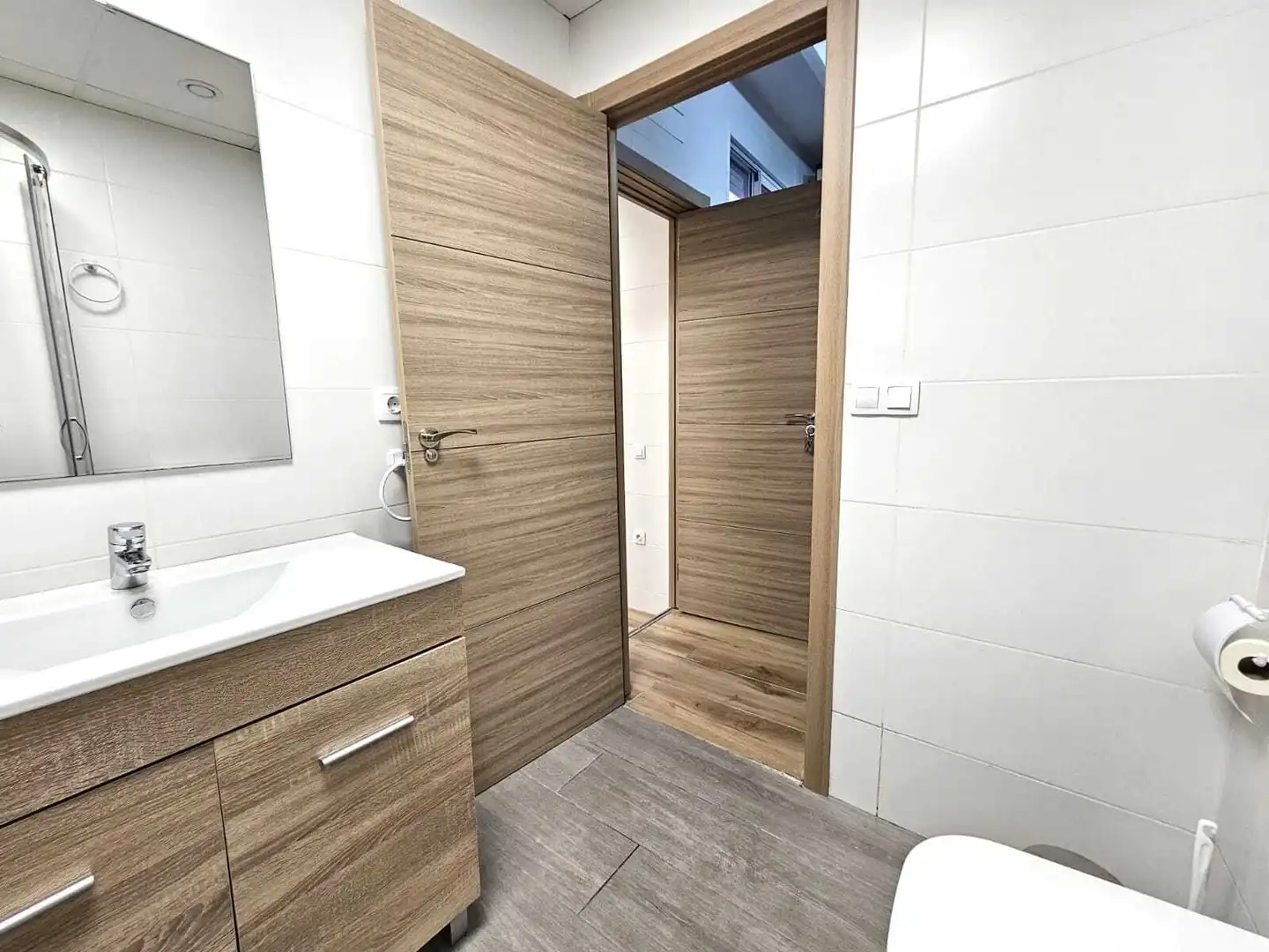 Wohnung zum Verkauf in Pueblo de Cullera, imagen 25