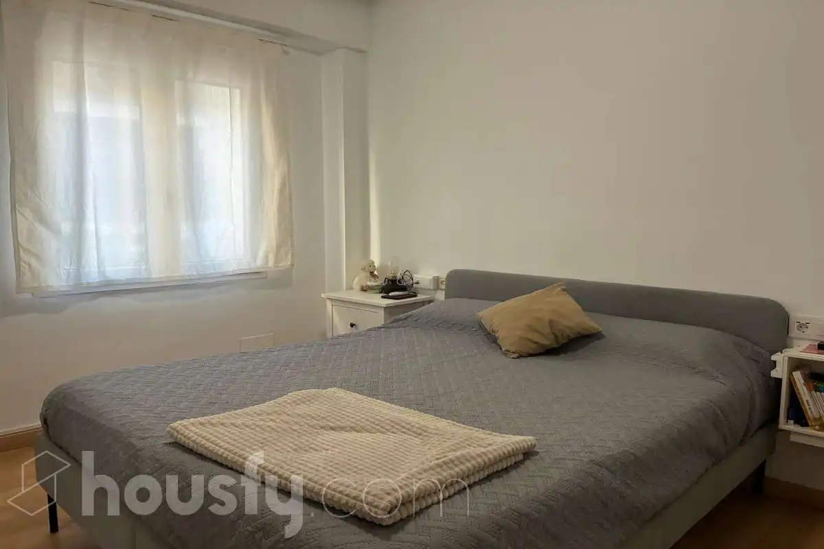 Appartement à vendre à Carrer de l'Arquitecte Alfaro ., imagen 10