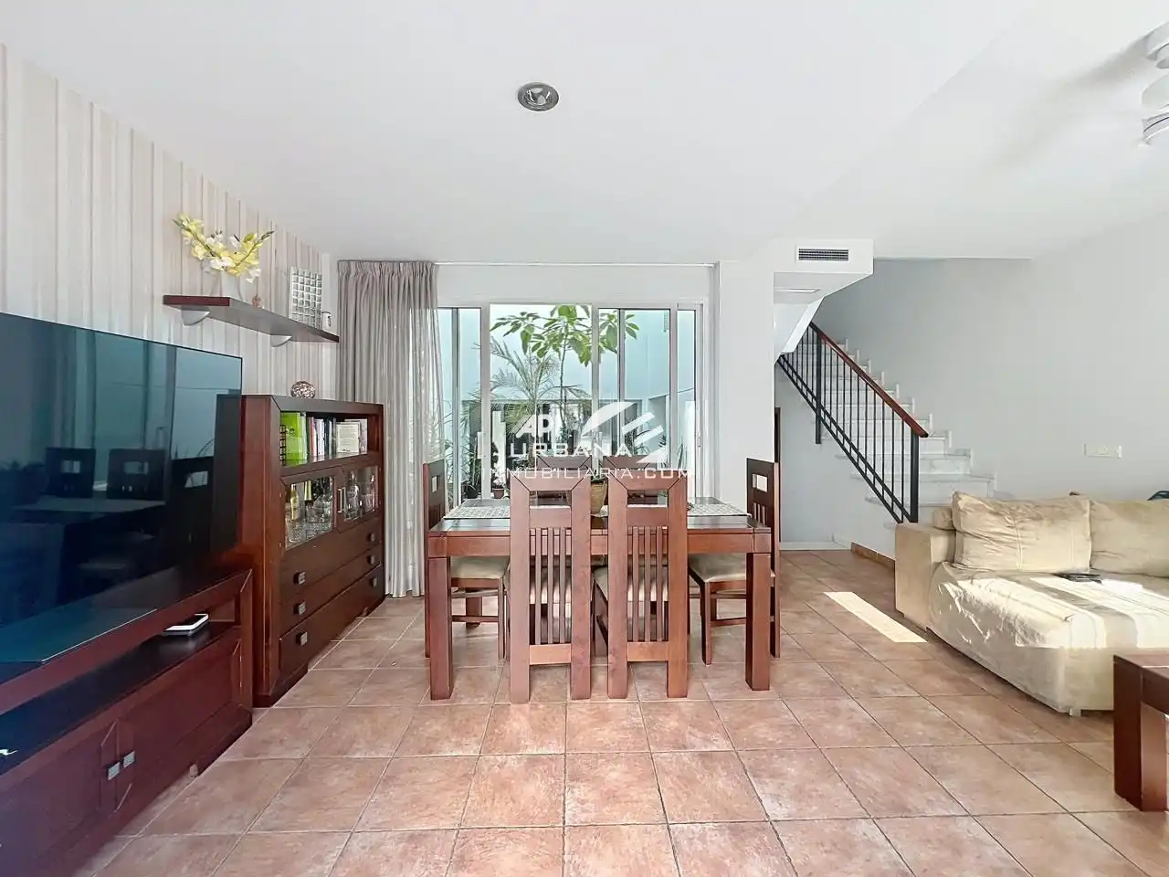 Casa en venta en Las Tinajerías - Juderías, imagen 8