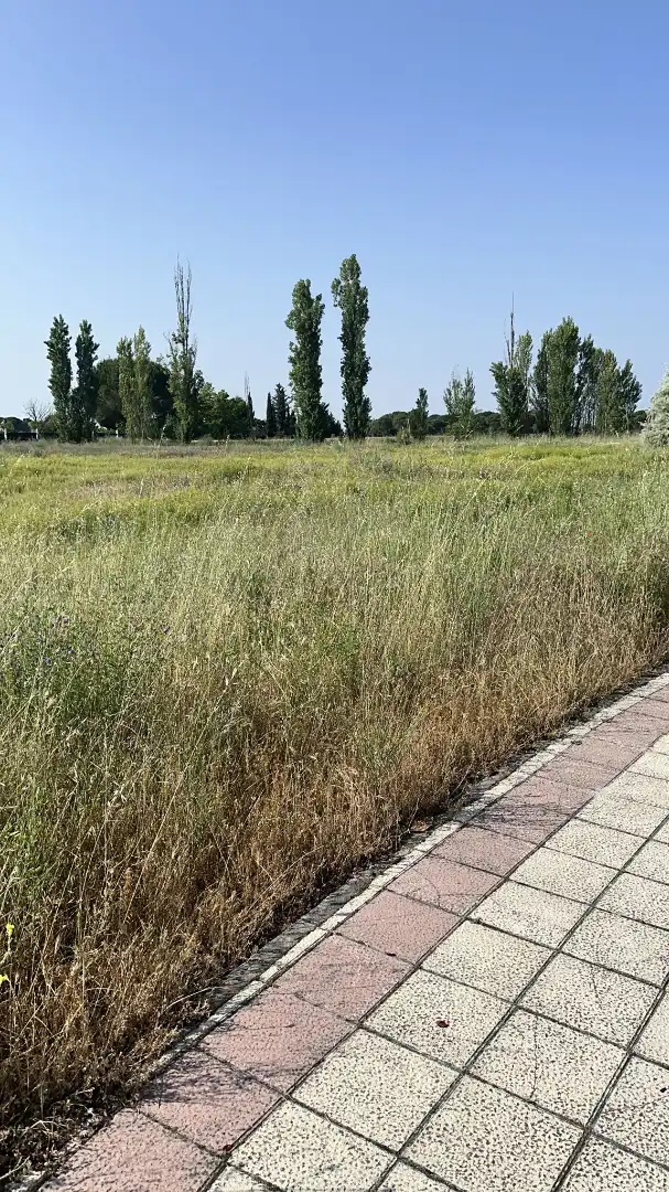Terreni e lotti in vendita a Lugar Sud 12 1199, imagen 14