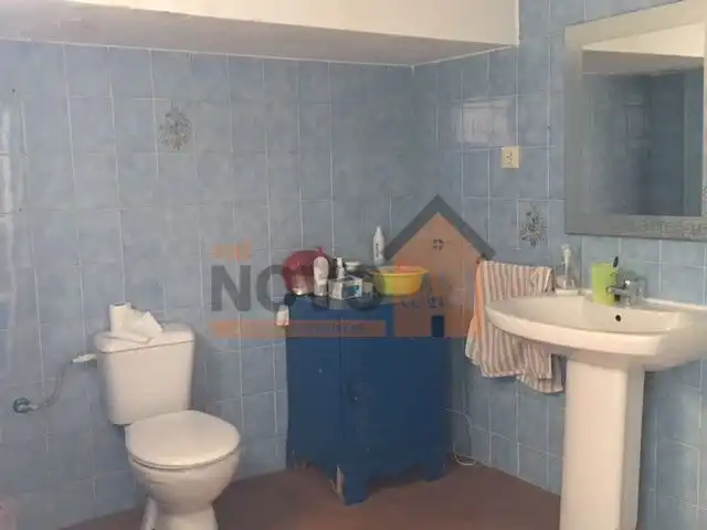 Finca rústica en venta en Silla, Valencia