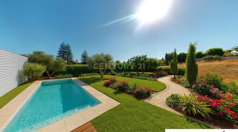 Foto 3 de Casa o xalet en venda a Alquería - Torrealquería, Alhaurín de la Torre