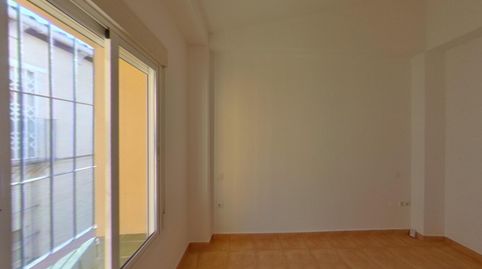 Photo 2 of Flat for sale in C/ Churruca , La Trinidad, Málaga Capital