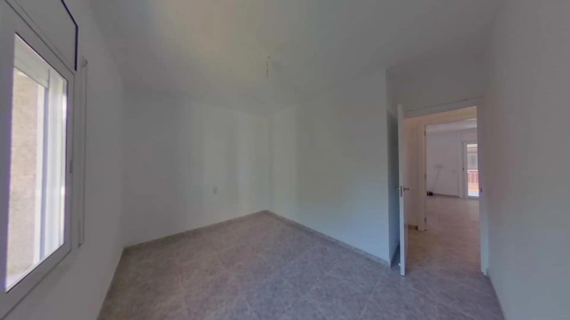 Wohnung zum Verkauf in de les Roques Altes, imagen 20