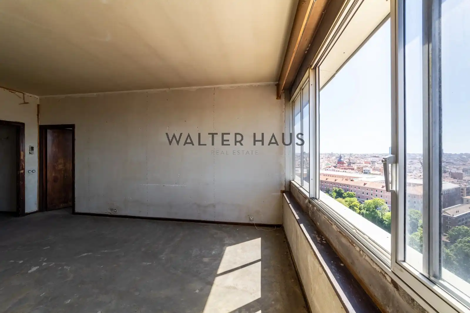 Piso con ascensor en venta en Calle de la Princesa, imagen 32
