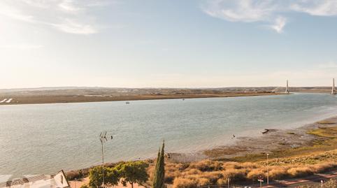 Photo 2 of Single-family semi-detached for sale in Ayamonte ciudad, Huelva