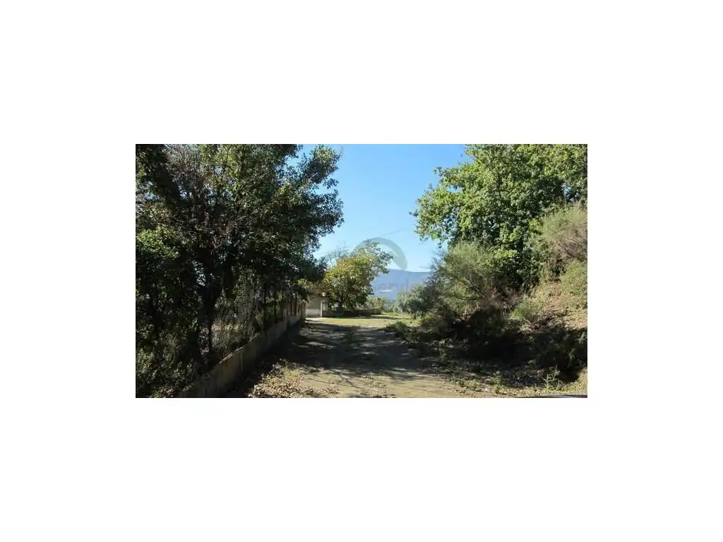 Houses for sale in Alpandeire
