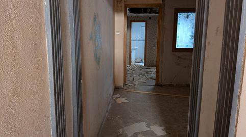 Foto 2 de Finca rústica en venta en N/a, Caudete, Albacete