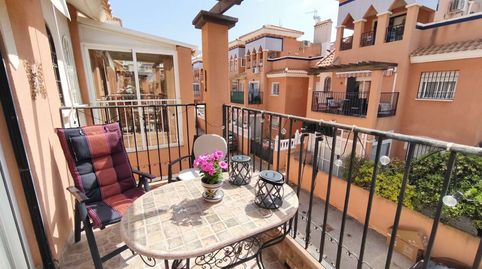 Photo 5 of Apartments for sale in Orihuela ciudad, Orihuela