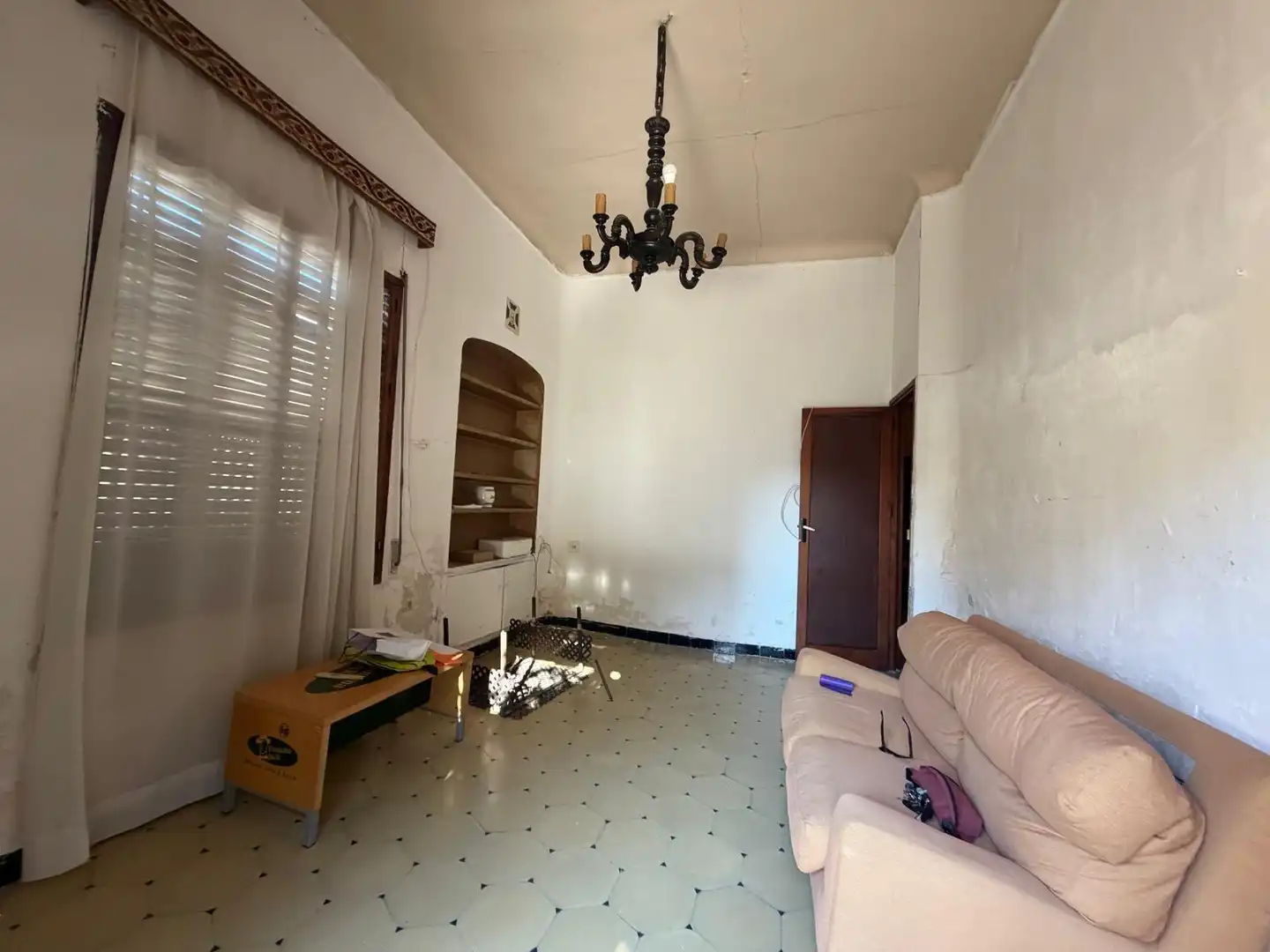 Haus zum Verkauf in Almoradí, imagen 4