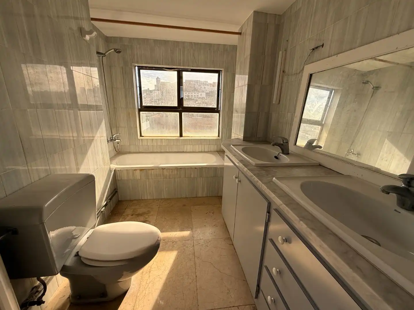 Penthouse mit Aufzug zum Verkauf in Avinguda de Bartomeu de Roselló 5, imagen 45