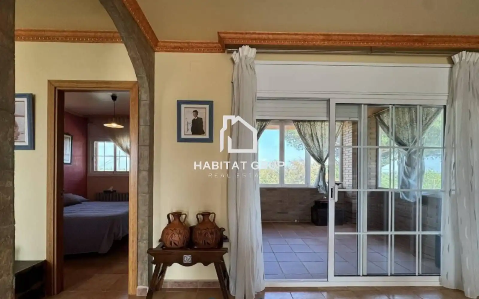 Casa con piscina en venta en Sils, imagen 24
