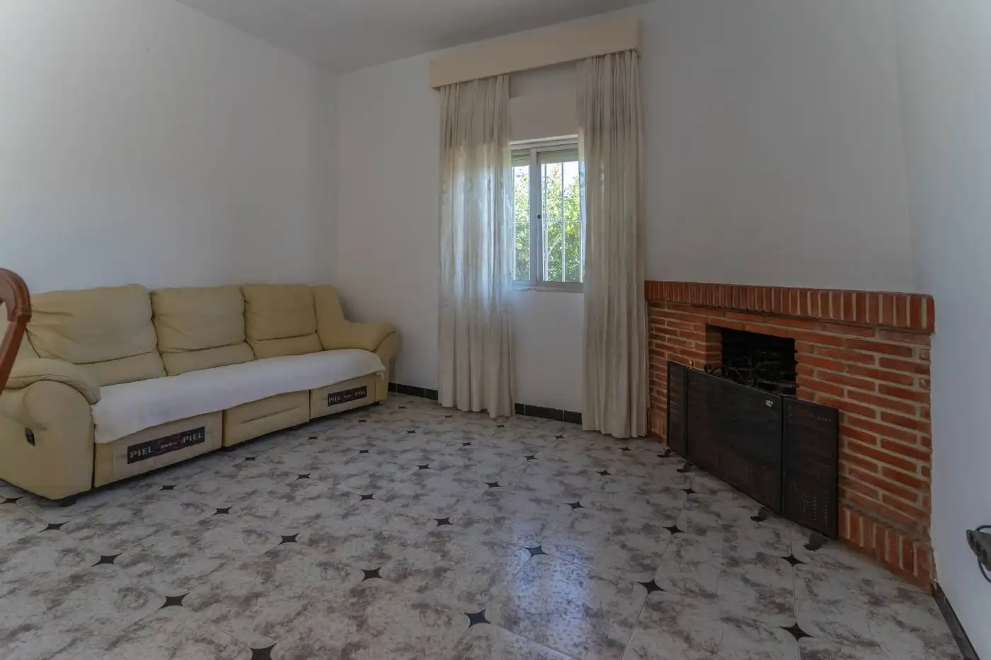 Detached house with pool to rent in Lugar Lauro golf, imagen 4
