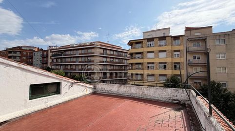 Photo 4 of Flat for sale in Avenida de Villamayor, San Bernardo, Salamanca Capital