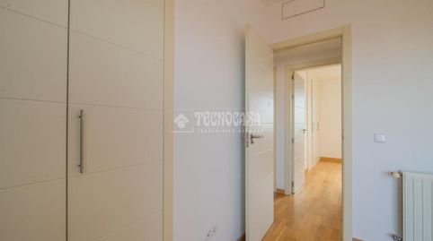 Foto 5 de Piso en venta en Zona Europa, Arroyomolinos (Madrid)