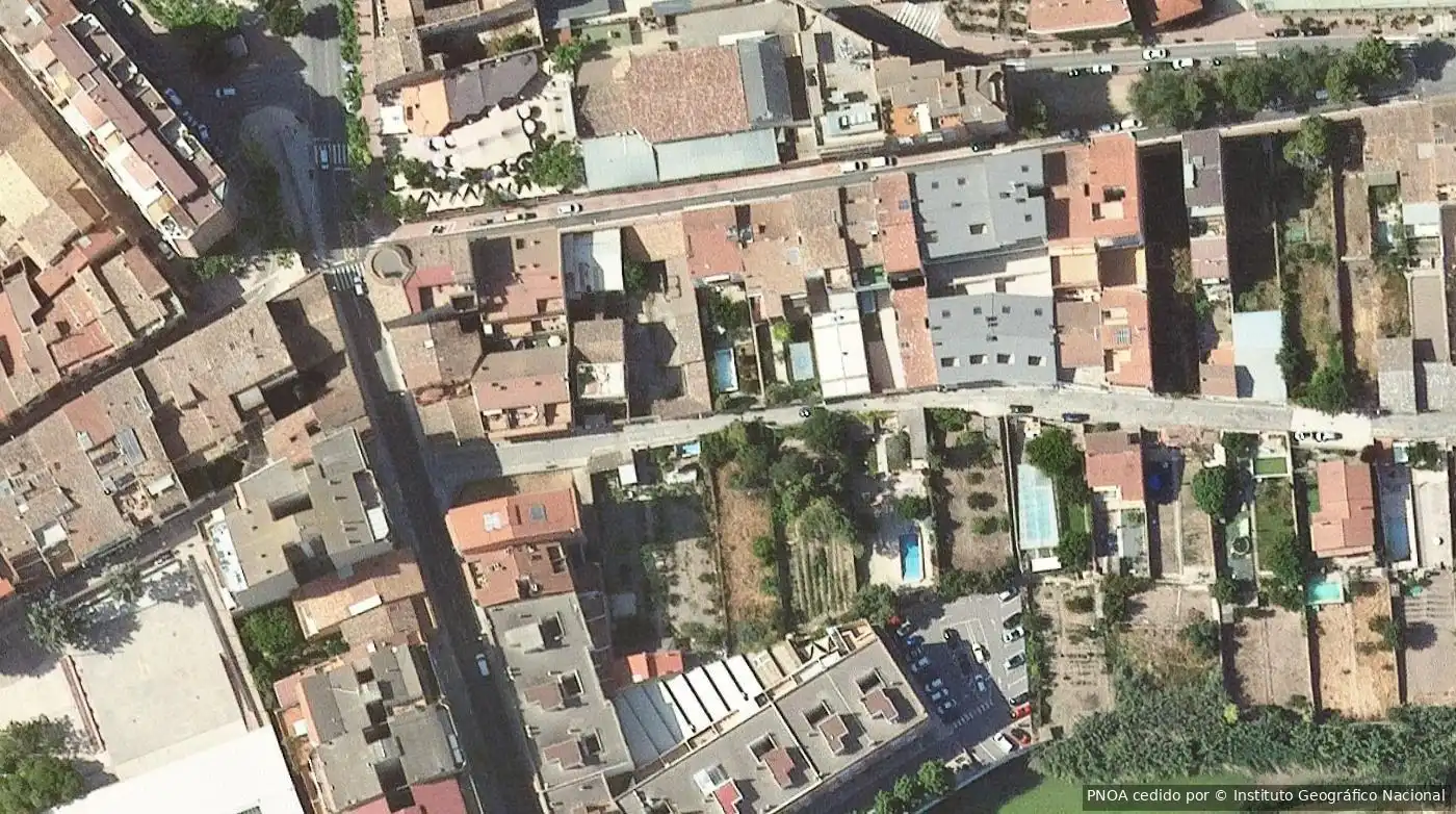 Pis en venda a Tàrrega, imagen 5