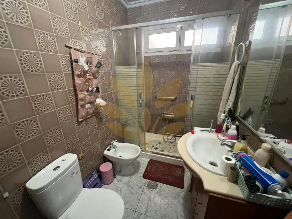 Baño de Planta baja en venta en Arroyo de la Luz
