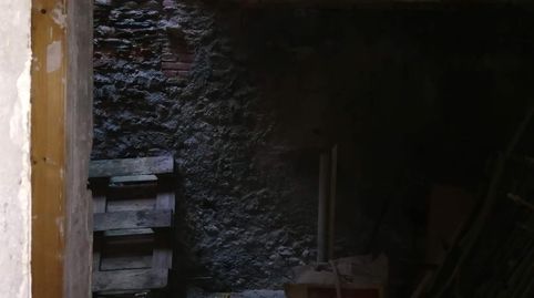 Photo 4 of Houses for sale in General Serrano, 20, Dúrcal, Granada