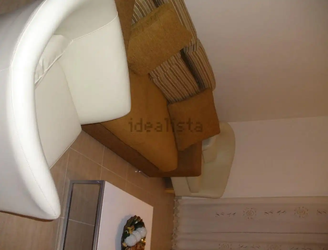 Apartamento en venta en Los Collados - Los Geraneos