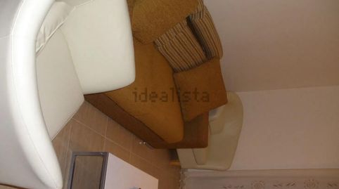 Foto 2 de Apartamento en venta en Los Collados - Los Geraneos, Águilas