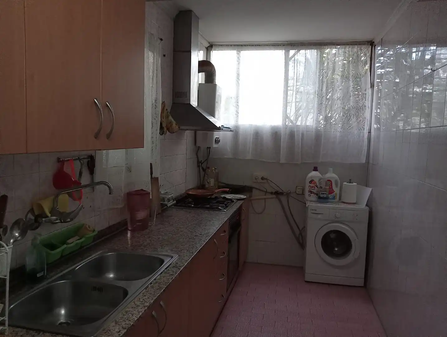 Maison avec terrasse à vendre à Castelló de Rugat, imagen 24