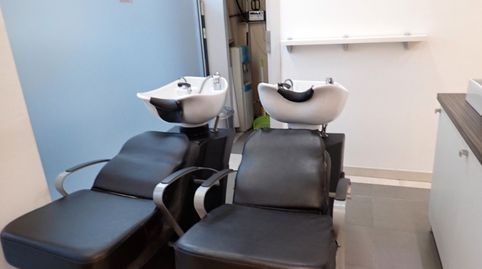 Photo 5 of Premises for transfer in Olesa de Montserrat, Barcelona