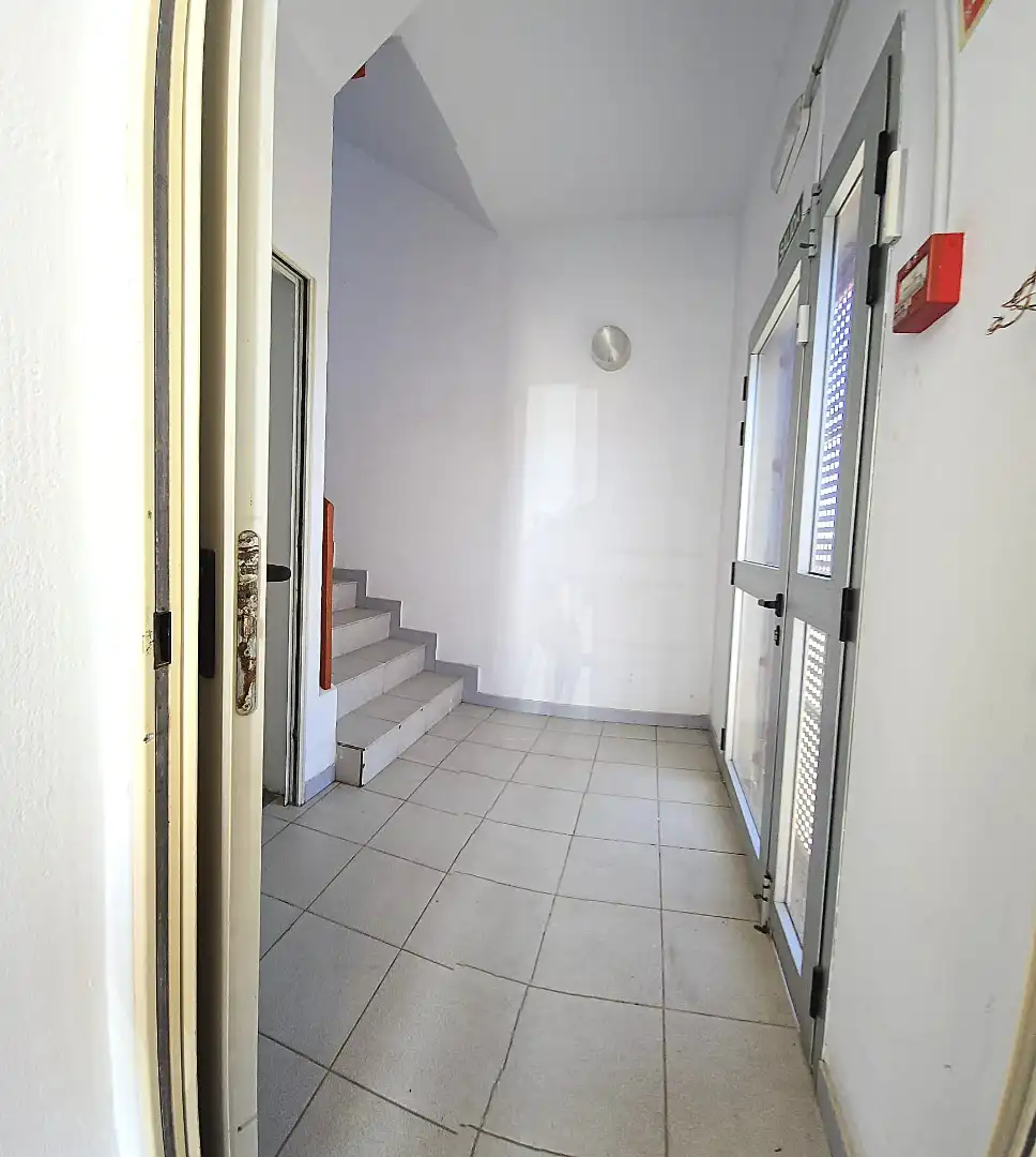 Industrial building for sale in Calle Sao Paulo, imagen 9