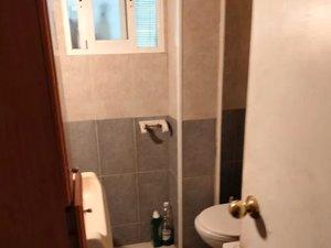 Foto 5 de Pis en venda a Calle Colon, L'Olleria, Valencia