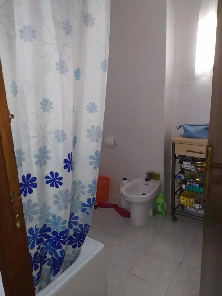 Flat to rent in Calle León X 12, imagen 4