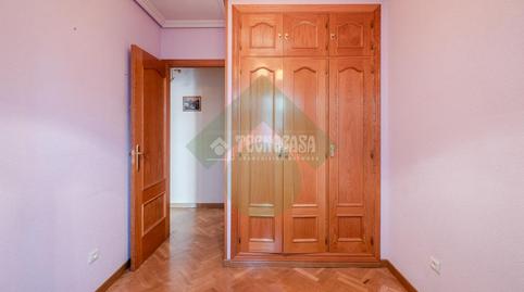 Photo 2 of Flat for sale in Villaverde Alto,  Madrid Capital