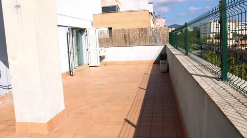 Foto 2 de Ático en venta en Madrid, Torre-Sana, Barcelona