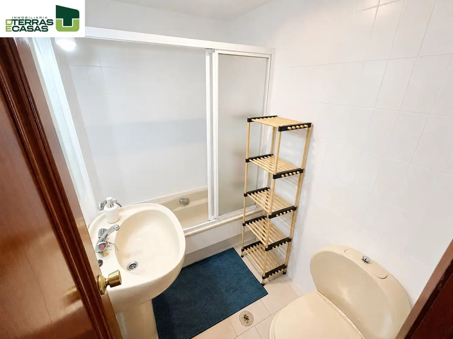 Flat with lift to rent in CRUZ VERMELLA, imagen 16