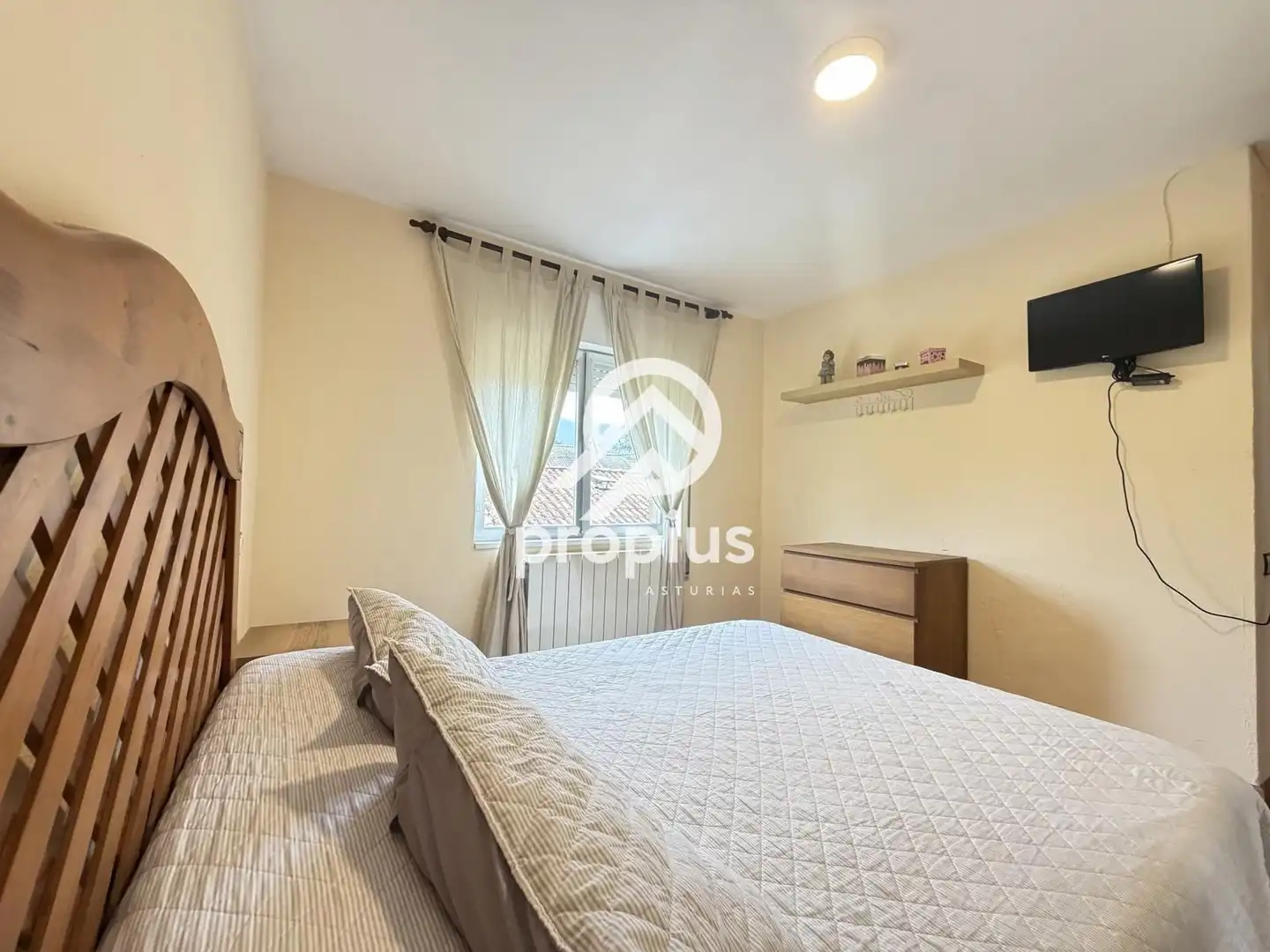 Maison mitoyenne avec jardin à vendre à Parres, imagen 34
