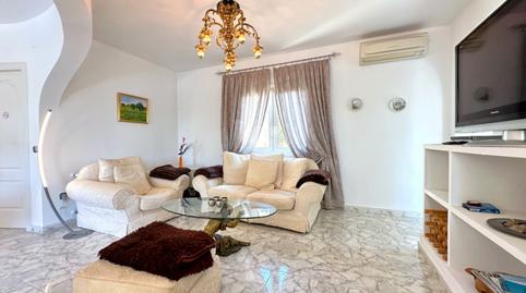 Photo 5 of House or chalet for sale in Moravit - Cap Blanc, Moraira