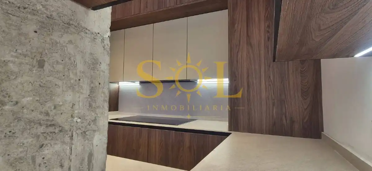 Piso con ascensor en venta en San Agustin, imagen 35