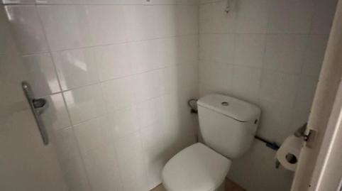 Photo 3 of Office to rent in Carrer Lope de Vega, Pont Nou - Corazón de Jesús, Elche / Elx