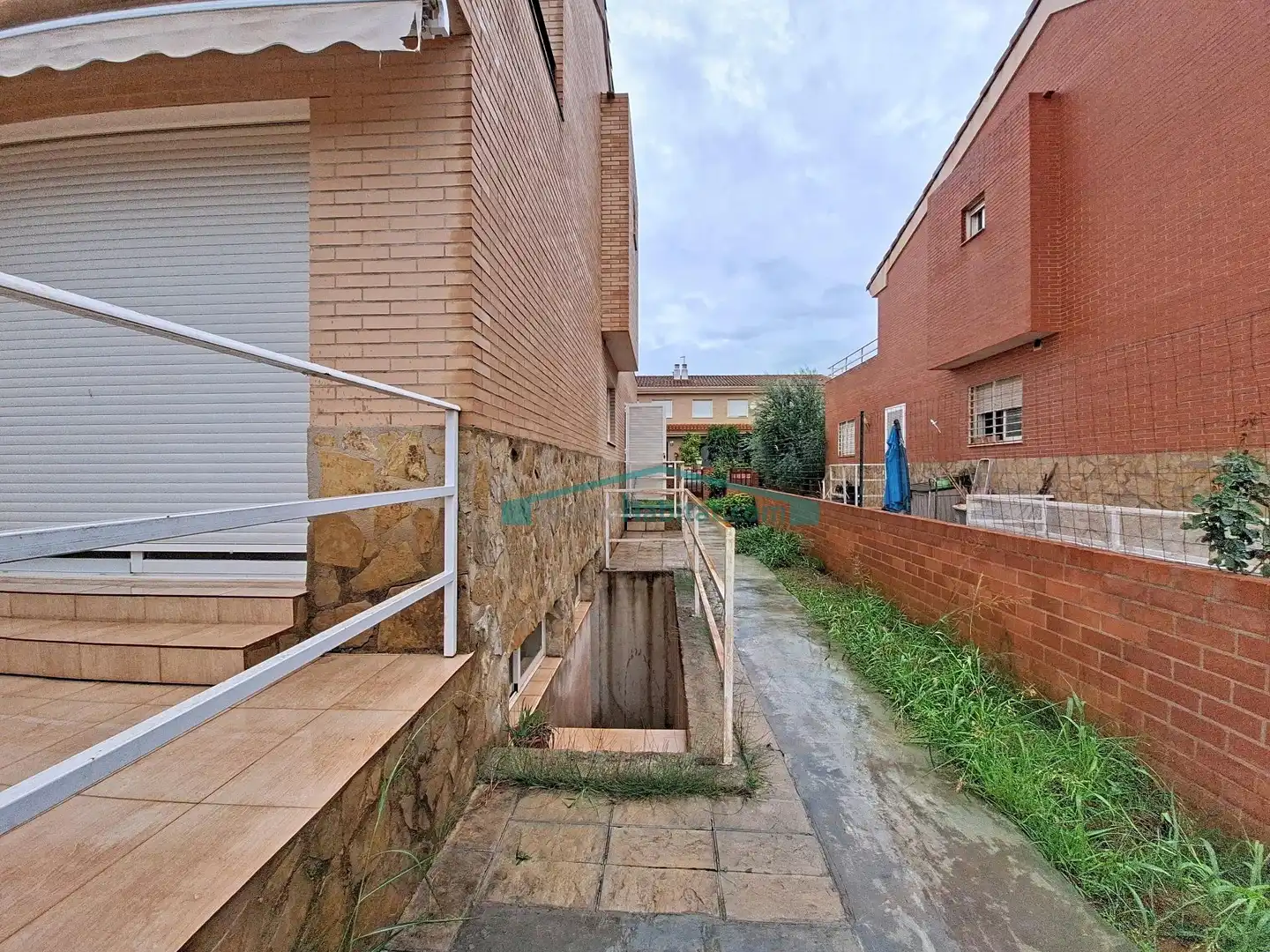 Villa zum Verkauf in Alfara de la Baronia, imagen 41