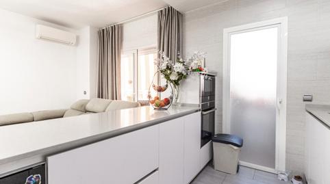 Photo 5 of Apartment for sale in Divina Pastora, Marbella