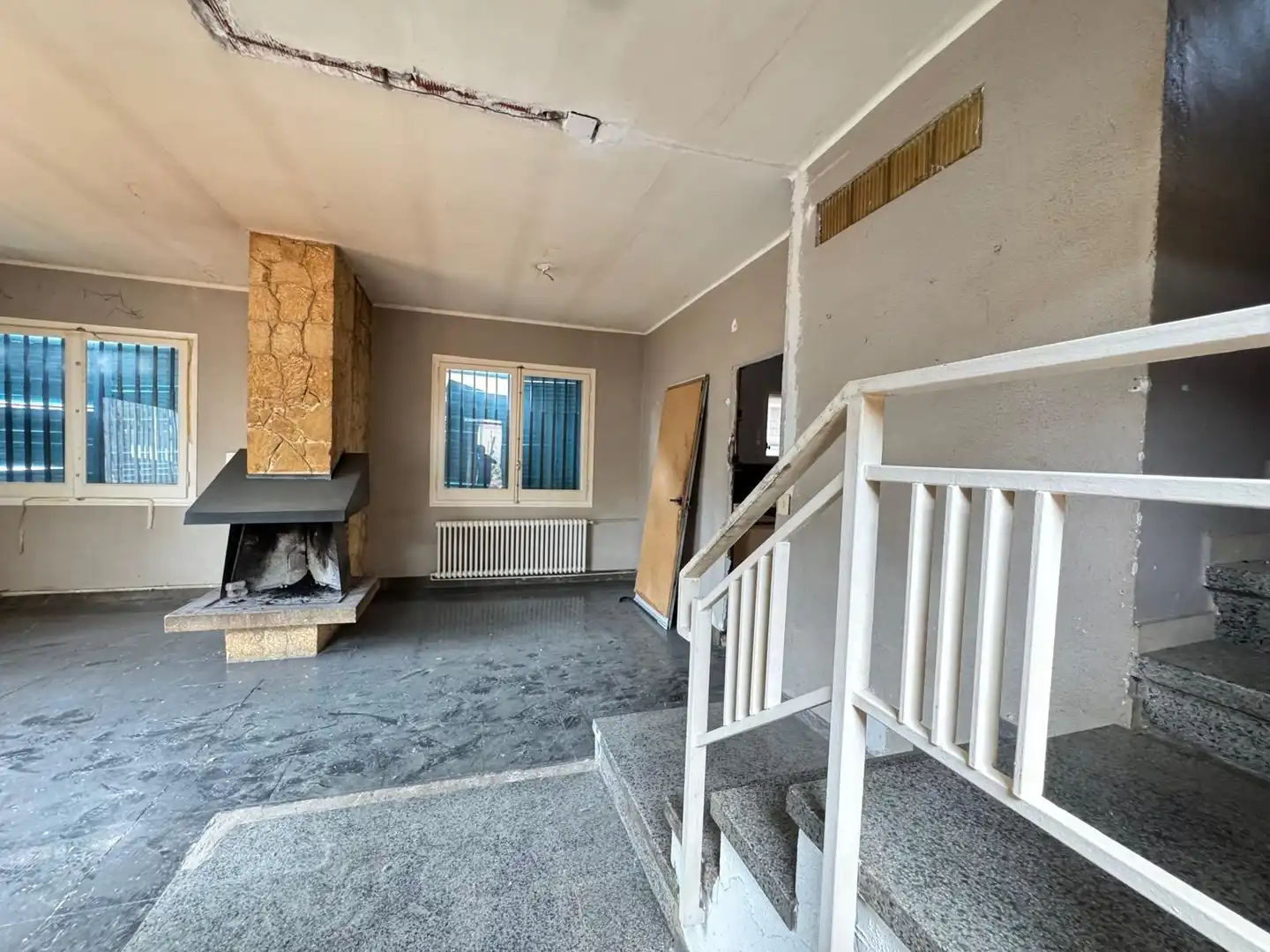 Casa con jardín en venta en La Torre de Claramunt, imagen 5