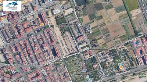 Photo 2 of Flat for sale in Avenida de la Hispanitat, Poblenou, Pineda de Mar