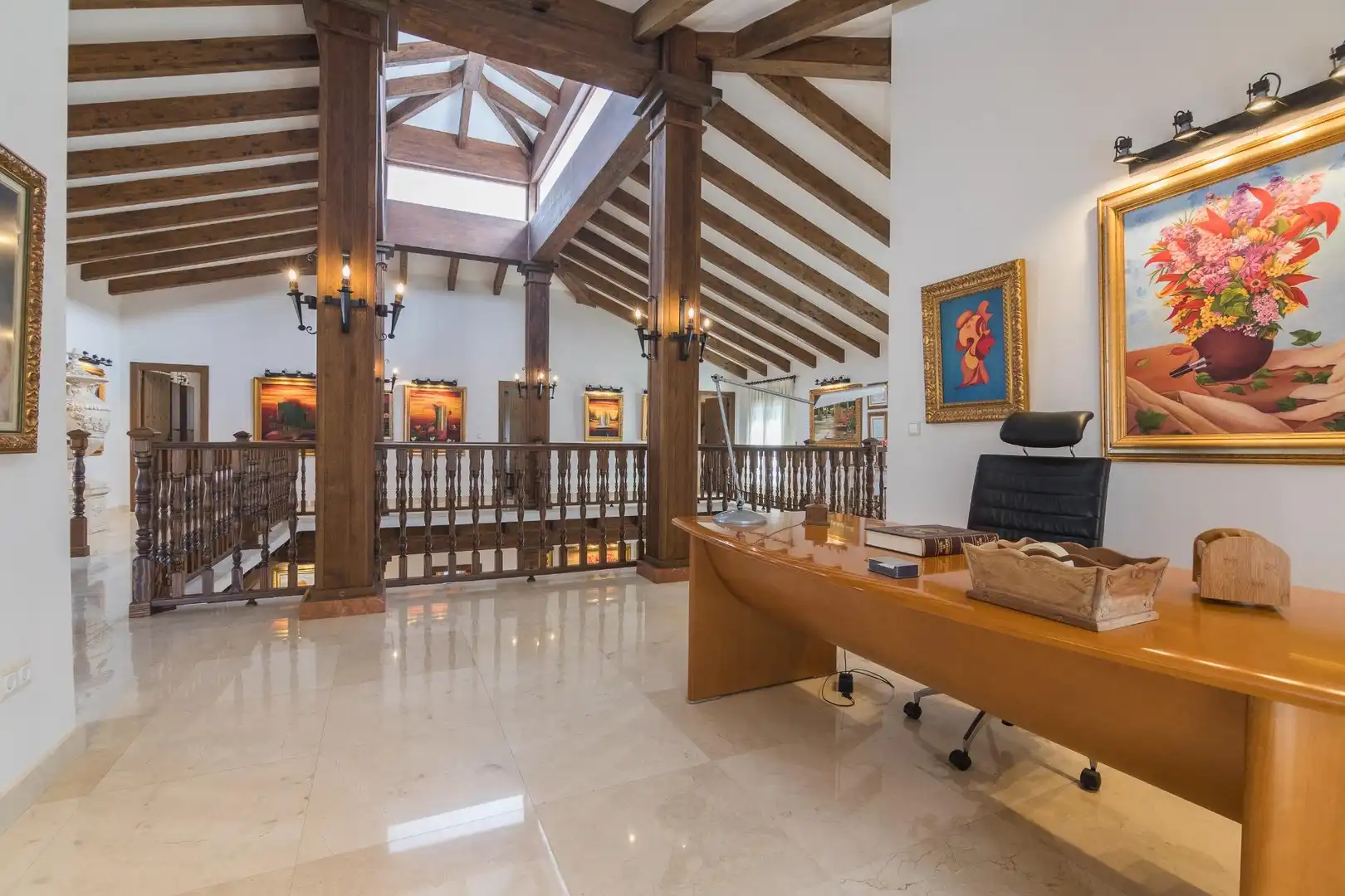 Casa o chalet en venta en Monóvar  / Monòver con Calefacción y Terraza