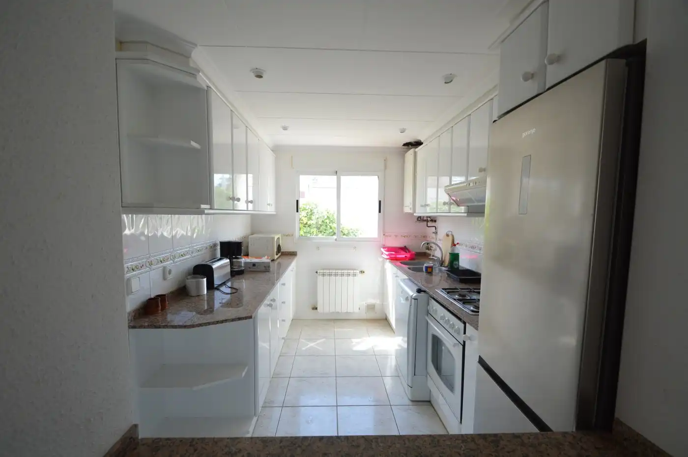 Detached house with pool for sale in Carrer de l'Alena 3, imagen 36