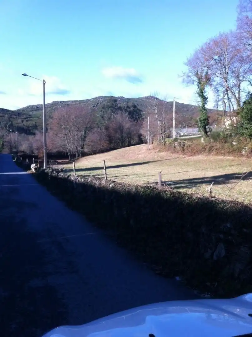 Residential for sale in Cotobade